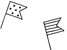 コンセプト2