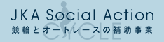 JKA Social Aciton