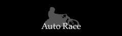 Autorace Office Website