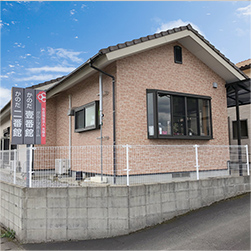 かのだ壹番館_1