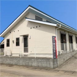 清水野の花ホーム_1