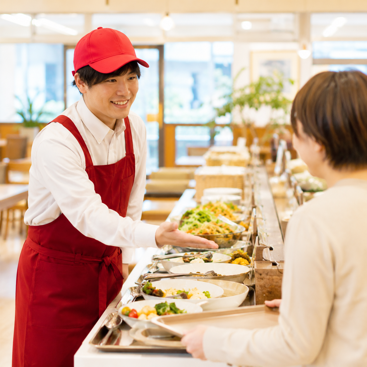 ここっとキッチン班_1