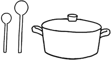 コンセプト3