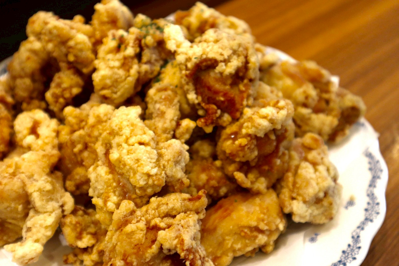 ここっとキッチンの料理14