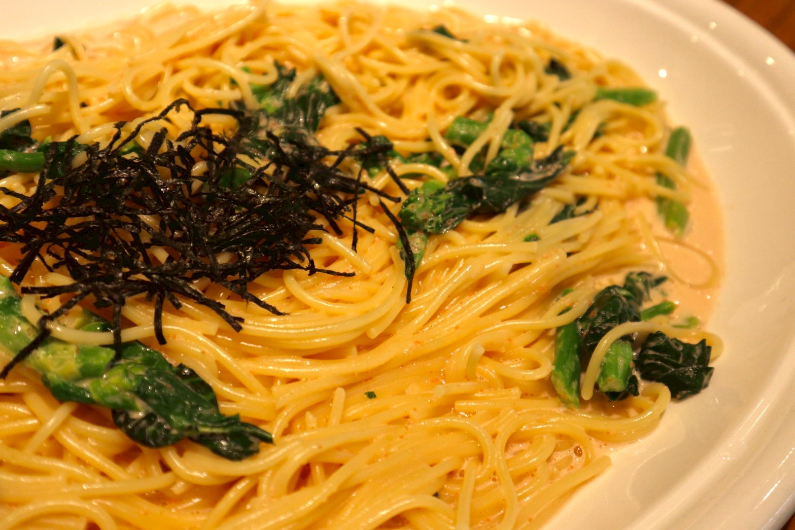 ここっとキッチンの料理15