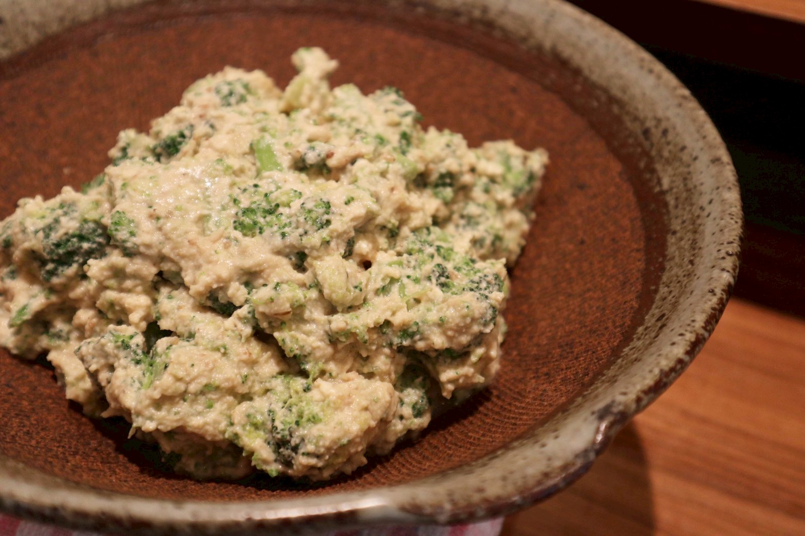 ここっとキッチンの料理16