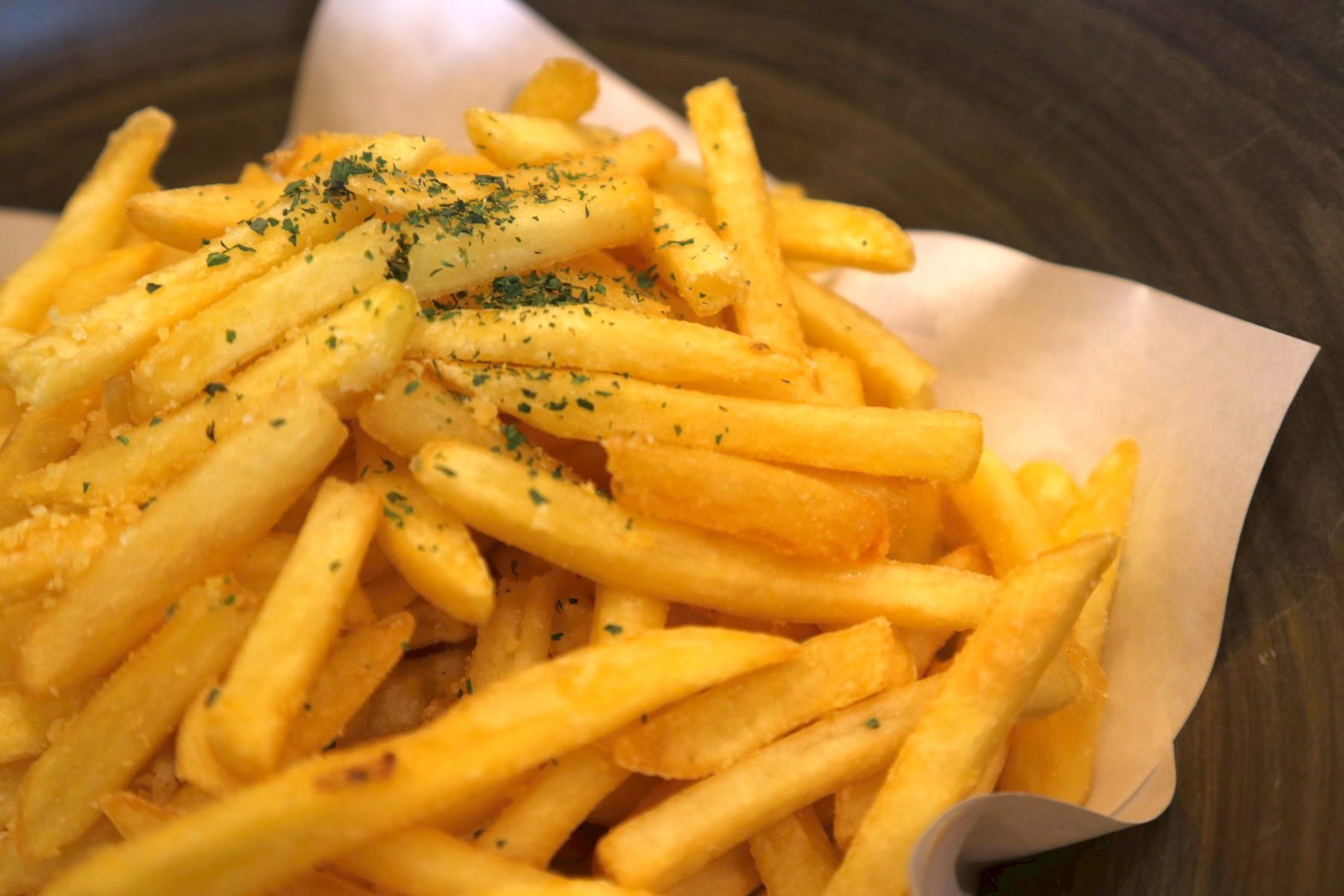 ここっとキッチンの料理18