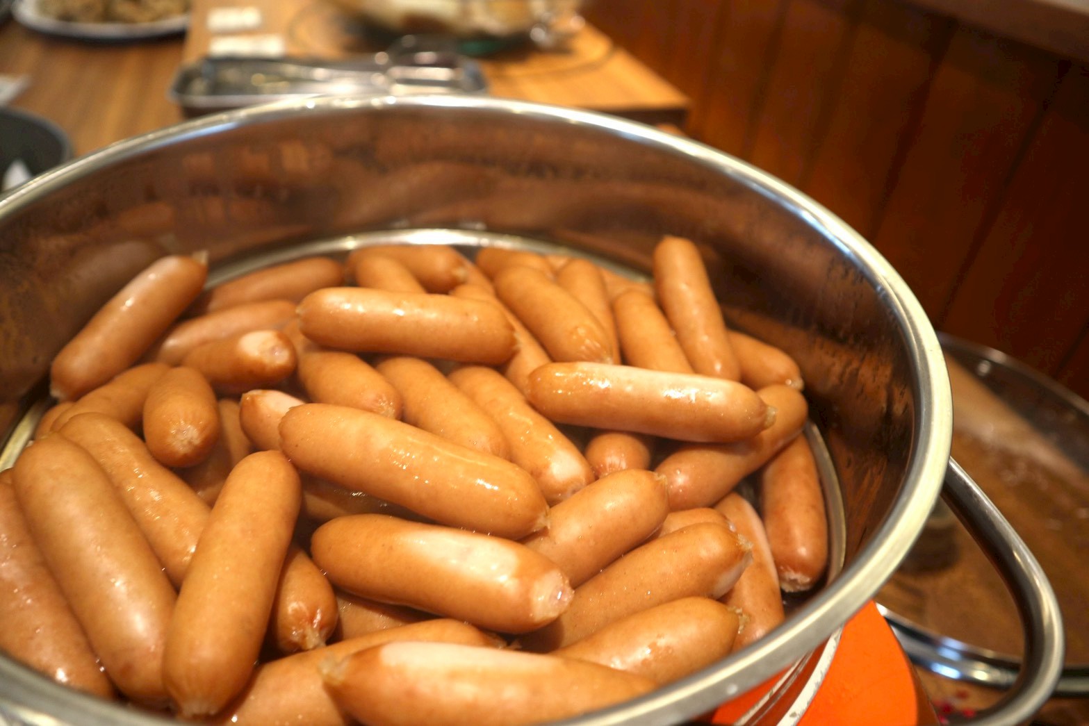 ここっとキッチンの料理19