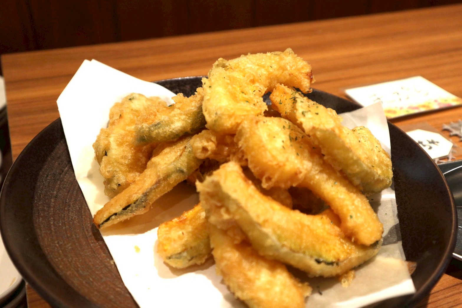 ここっとキッチンの料理20
