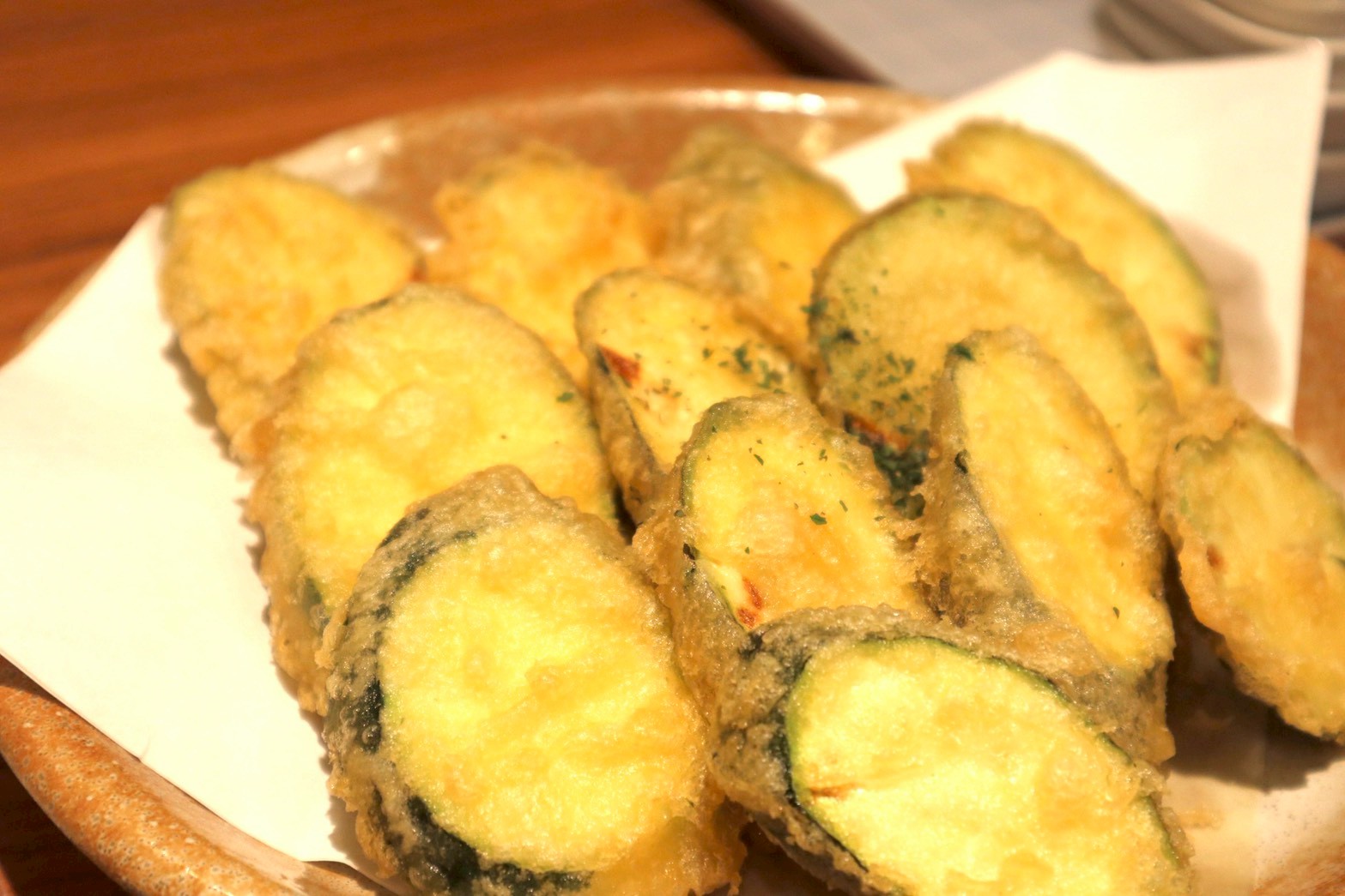 ここっとキッチンの料理21