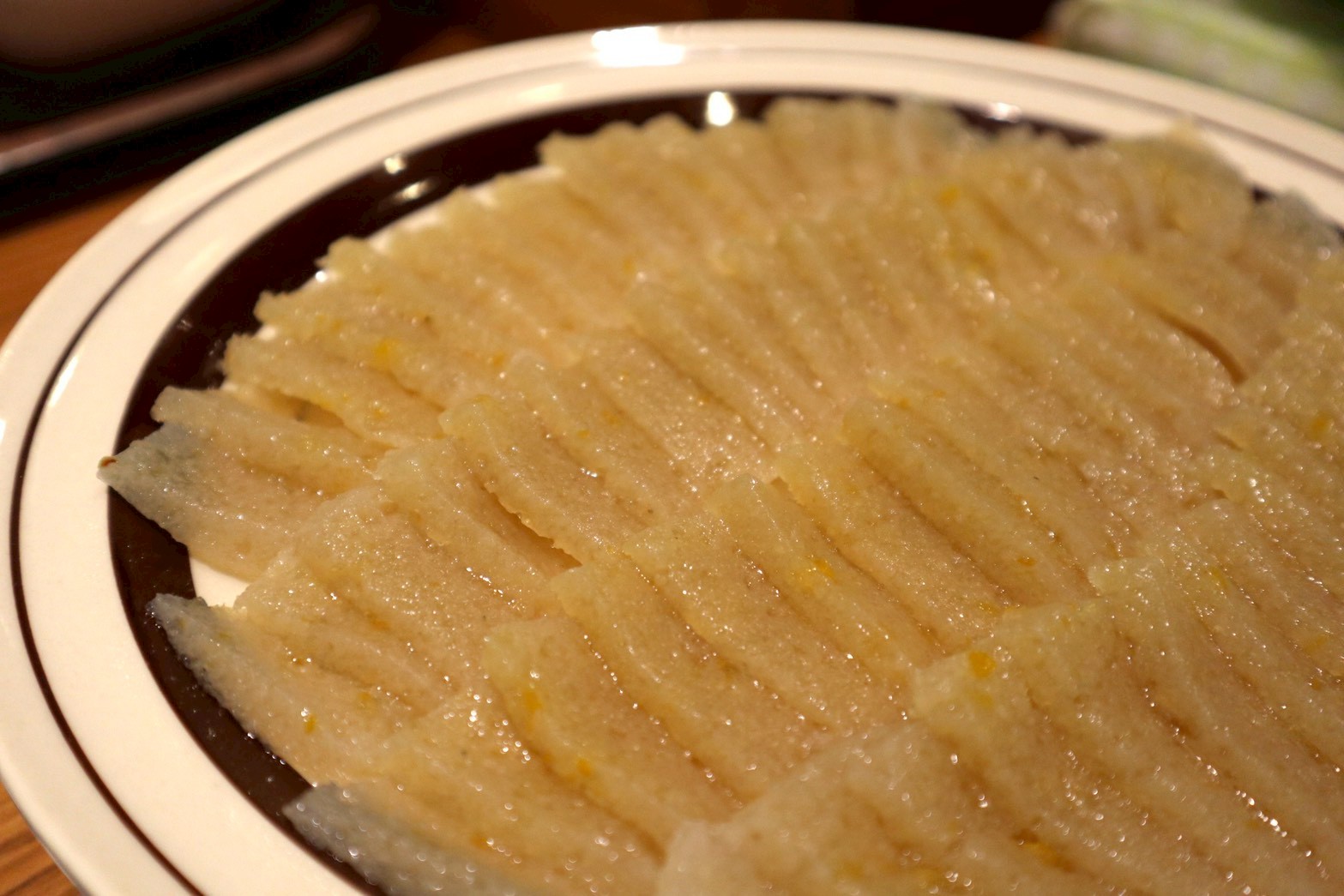 ここっとキッチンの料理22