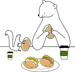野菜イラスト