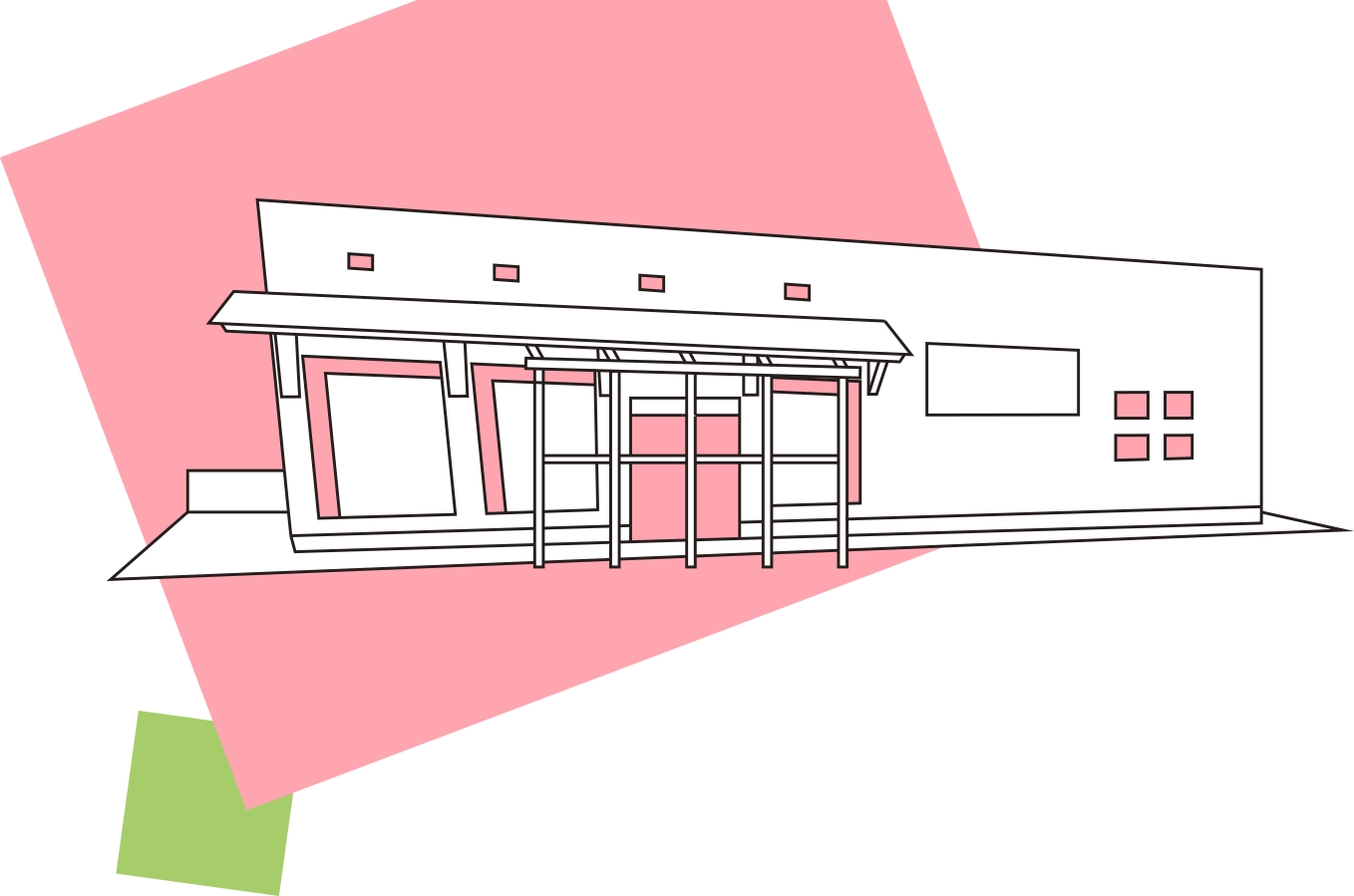 キービジュアル