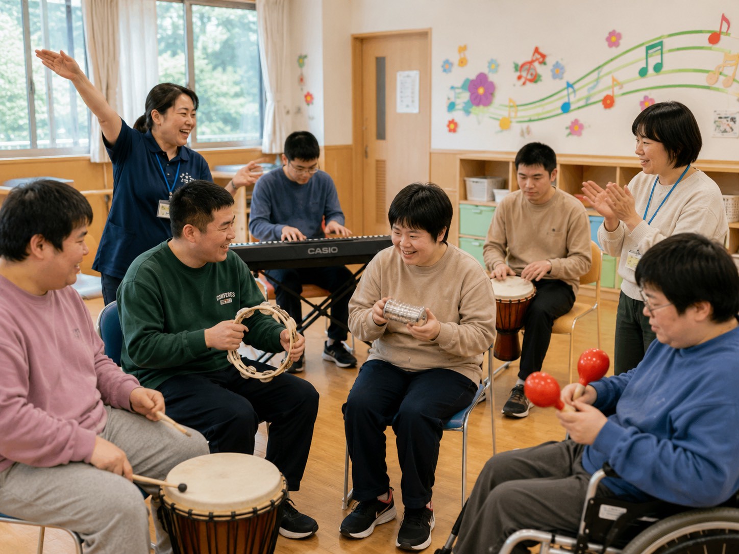 活動の様子3