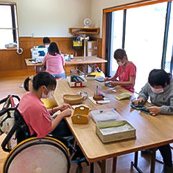 手工芸班_2