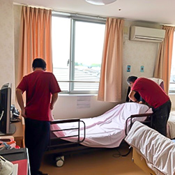 施設外就労班_1