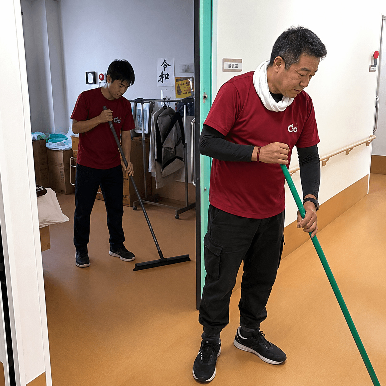 施設外就労班_3